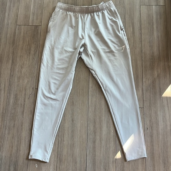 Gymshark Maximise Track Pants - Picture 3 of 3